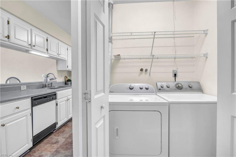 Photo 10 of 30 residential for sale in Chesapeake virginia Photo 10 of 30 residential for sale in Chesapeake virginia