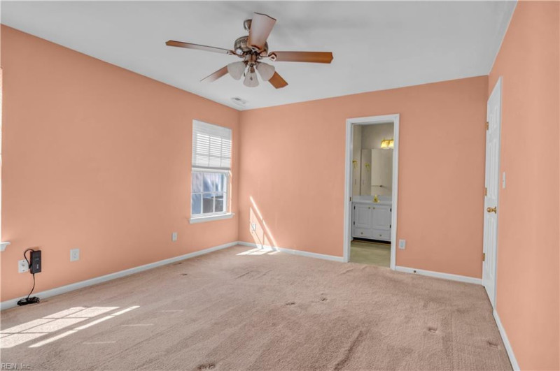 Photo 12 of 30 residential for sale in Chesapeake virginia Photo 12 of 30 residential for sale in Chesapeake virginia