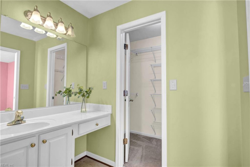 Photo 14 of 30 residential for sale in Chesapeake virginia Photo 14 of 30 residential for sale in Chesapeake virginia