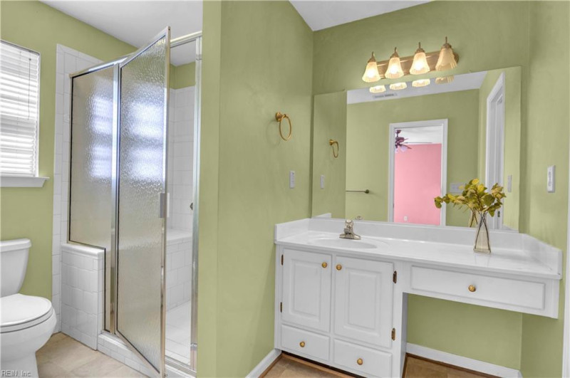 Photo 15 of 30 residential for sale in Chesapeake virginia Photo 15 of 30 residential for sale in Chesapeake virginia