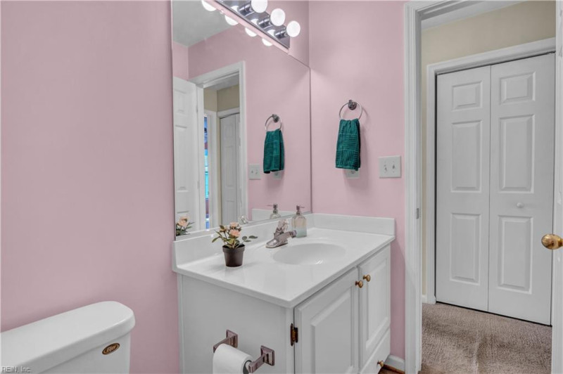 Photo 17 of 30 residential for sale in Chesapeake virginia Photo 17 of 30 residential for sale in Chesapeake virginia