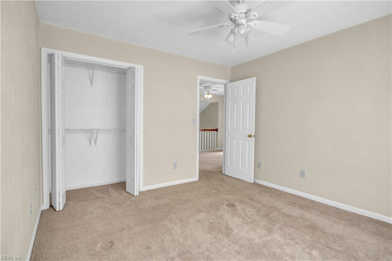 Photo 19 of 30 residential for sale in Chesapeake virginia Photo 19 of 30 residential for sale in Chesapeake virginia