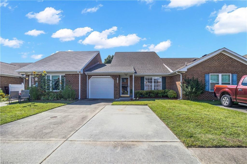 Photo 2 of 30 residential for sale in Chesapeake virginia Photo 2 of 30 residential for sale in Chesapeake virginia