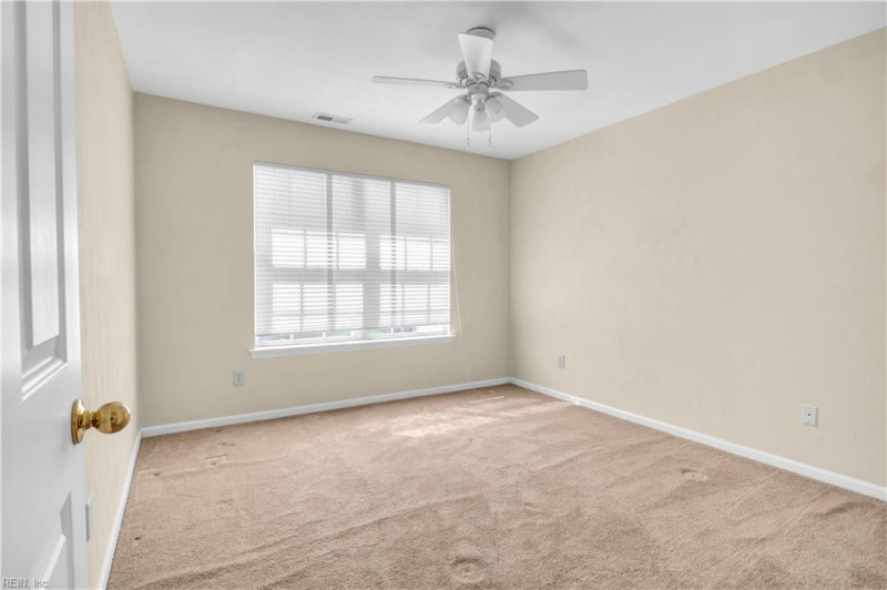 Photo 20 of 30 residential for sale in Chesapeake virginia Photo 20 of 30 residential for sale in Chesapeake virginia