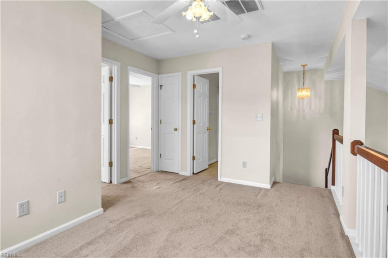 Photo 22 of 30 residential for sale in Chesapeake virginia Photo 22 of 30 residential for sale in Chesapeake virginia