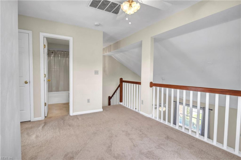 Photo 23 of 30 residential for sale in Chesapeake virginia Photo 23 of 30 residential for sale in Chesapeake virginia