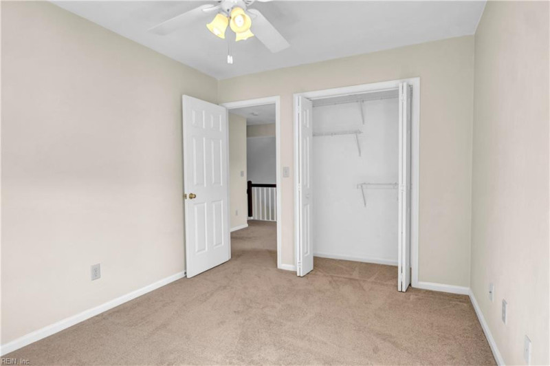 Photo 26 of 30 residential for sale in Chesapeake virginia Photo 26 of 30 residential for sale in Chesapeake virginia