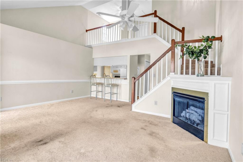 Photo 3 of 30 residential for sale in Chesapeake virginia Photo 3 of 30 residential for sale in Chesapeake virginia