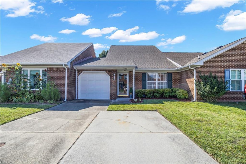 Photo 30 of 30 residential for sale in Chesapeake virginia Photo 30 of 30 residential for sale in Chesapeake virginia