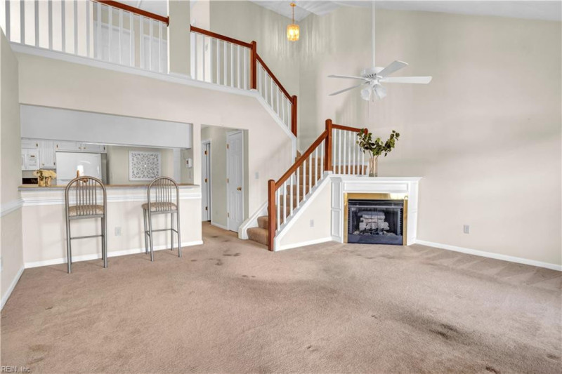 Photo 5 of 30 residential for sale in Chesapeake virginia Photo 5 of 30 residential for sale in Chesapeake virginia