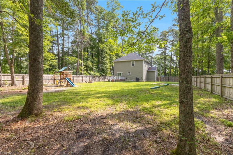 Photo 28 of 30 residential for sale in Suffolk virginia