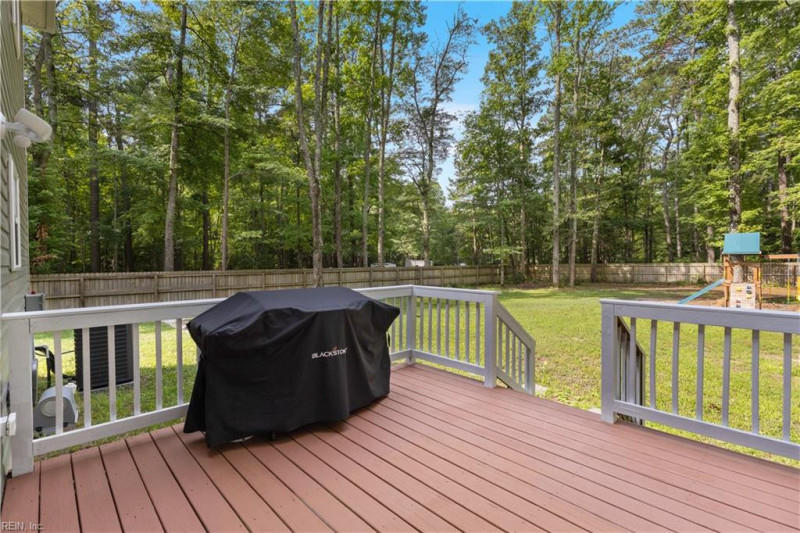 Photo 29 of 30 residential for sale in Suffolk virginia