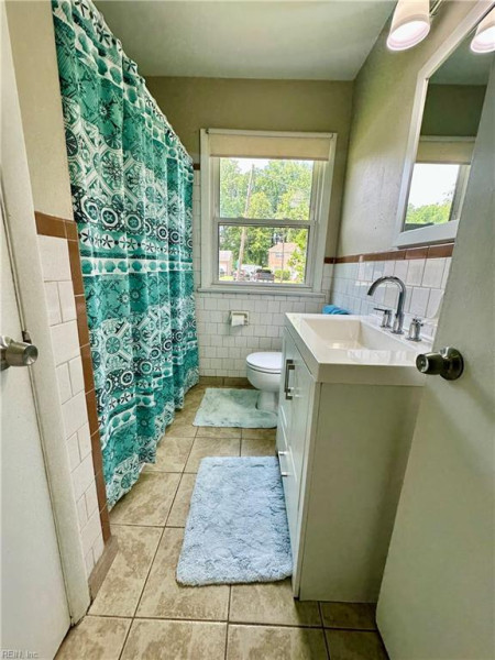 Photo 12 of 32 residential for sale in Hampton virginia Photo 12 of 32 residential for sale in Hampton virginia