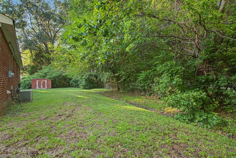 Photo 30 of 32 residential for sale in Hampton virginia Photo 30 of 32 residential for sale in Hampton virginia