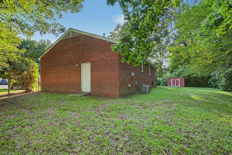 Photo 31 of 32 residential for sale in Hampton virginia Photo 31 of 32 residential for sale in Hampton virginia