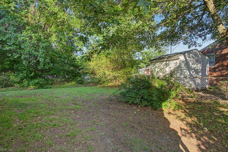 Photo 32 of 32 residential for sale in Hampton virginia Photo 32 of 32 residential for sale in Hampton virginia