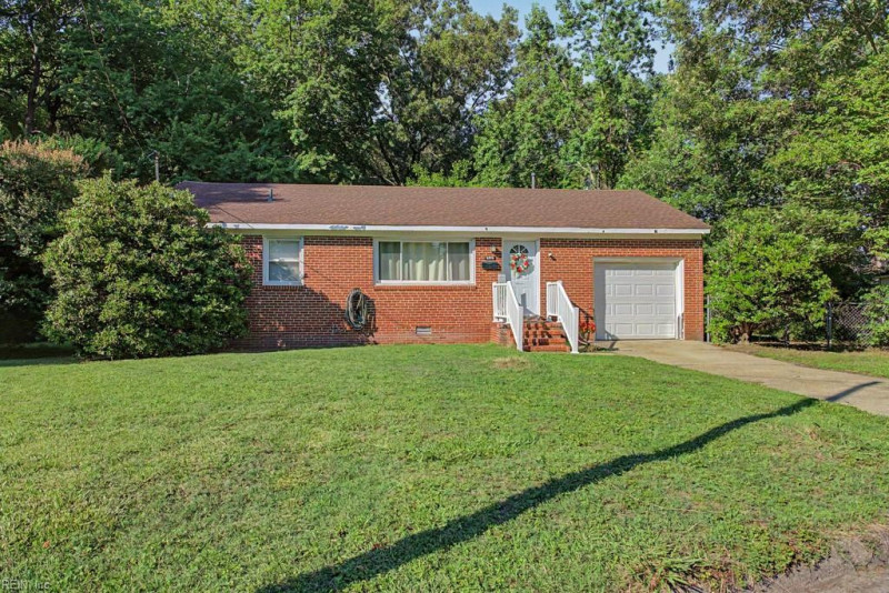 Photo 4 of 32 residential for sale in Hampton virginia Photo 4 of 32 residential for sale in Hampton virginia