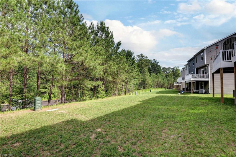 Photo 32 of 34 residential for sale in New Kent County virginia