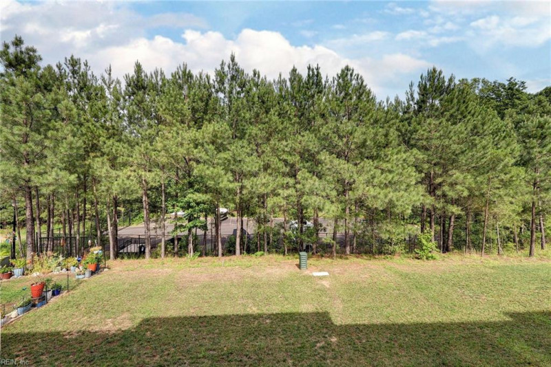 Photo 33 of 34 residential for sale in New Kent County virginia