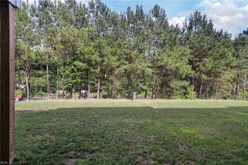 Photo 34 of 34 residential for sale in New Kent County virginia