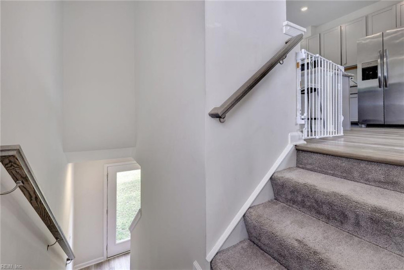 Photo 6 of 34 residential for sale in New Kent County virginia
