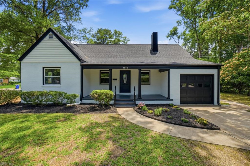Photo 1 of 35 residential for sale in Norfolk virginia Photo 1 of 35 residential for sale in Norfolk virginia