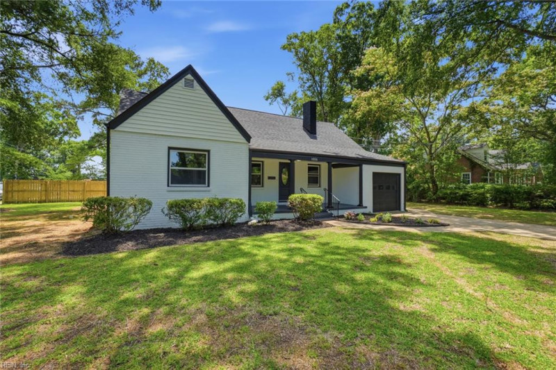 Photo 2 of 35 residential for sale in Norfolk virginia Photo 2 of 35 residential for sale in Norfolk virginia