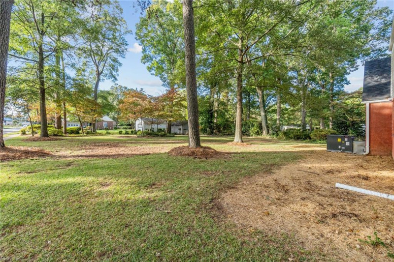 Photo 26 of 35 residential for sale in Norfolk virginia Photo 26 of 35 residential for sale in Norfolk virginia