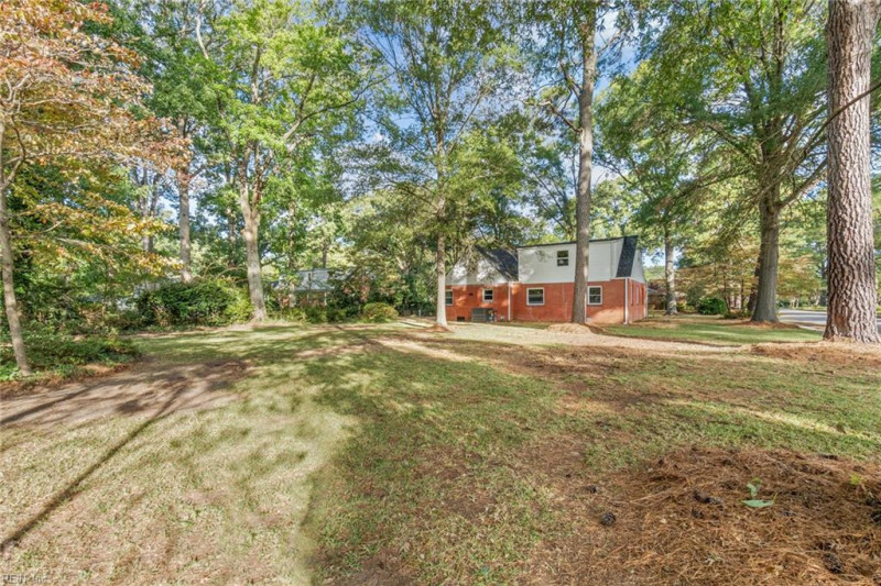 Photo 27 of 35 residential for sale in Norfolk virginia Photo 27 of 35 residential for sale in Norfolk virginia