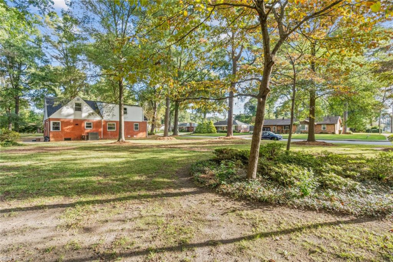 Photo 28 of 35 residential for sale in Norfolk virginia Photo 28 of 35 residential for sale in Norfolk virginia