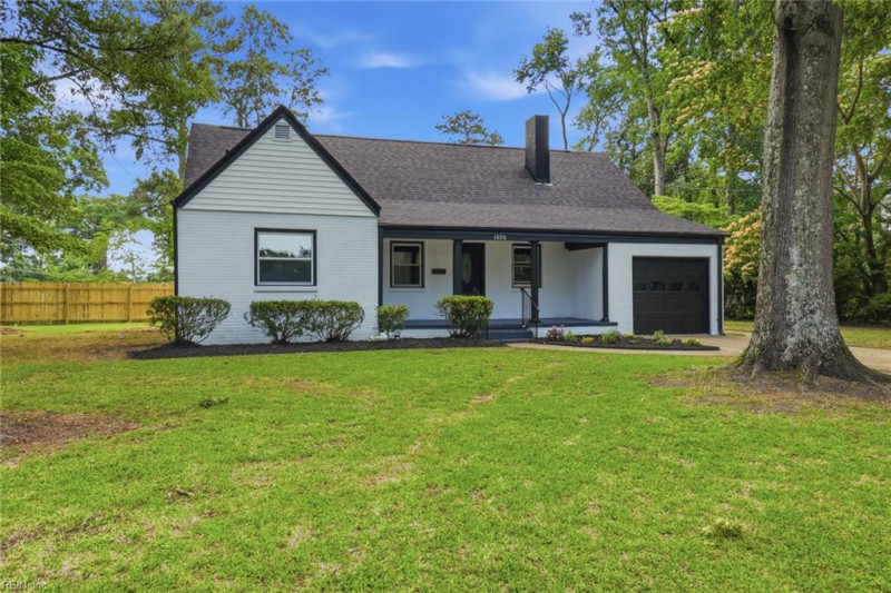 Photo 3 of 35 residential for sale in Norfolk virginia Photo 3 of 35 residential for sale in Norfolk virginia