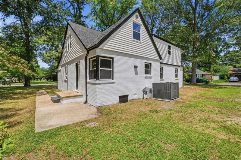 Photo 34 of 35 residential for sale in Norfolk virginia Photo 34 of 35 residential for sale in Norfolk virginia