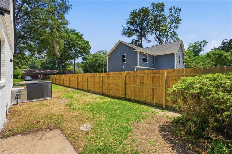 Photo 35 of 35 residential for sale in Norfolk virginia Photo 35 of 35 residential for sale in Norfolk virginia