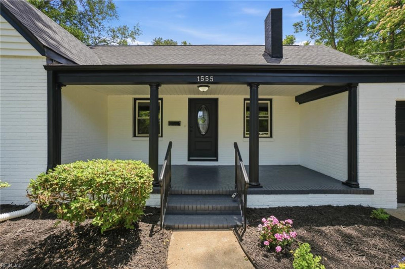 Photo 4 of 35 residential for sale in Norfolk virginia Photo 4 of 35 residential for sale in Norfolk virginia