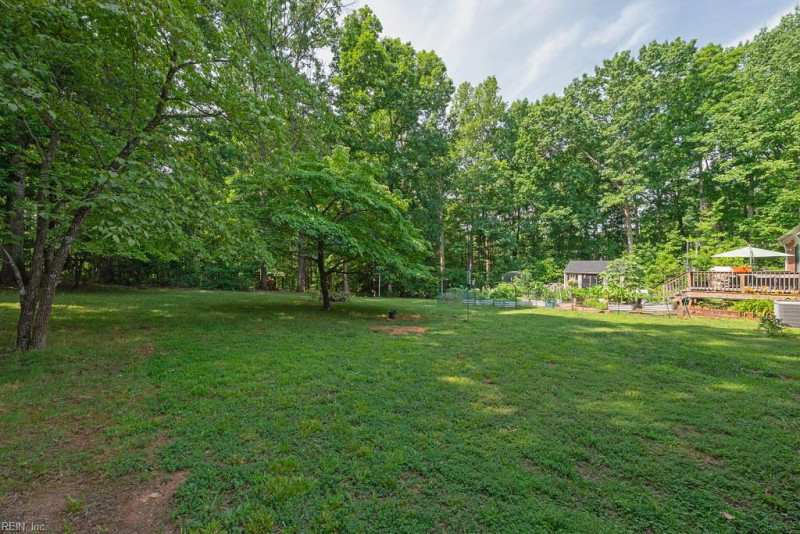Photo 13 of 39 residential for sale in Chesterfield County virginia