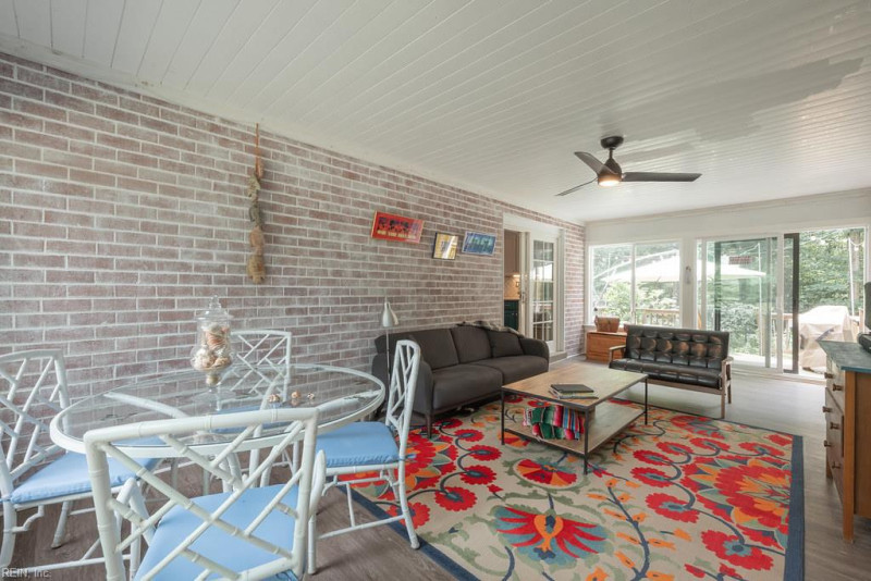Photo 29 of 39 residential for sale in Chesterfield County virginia