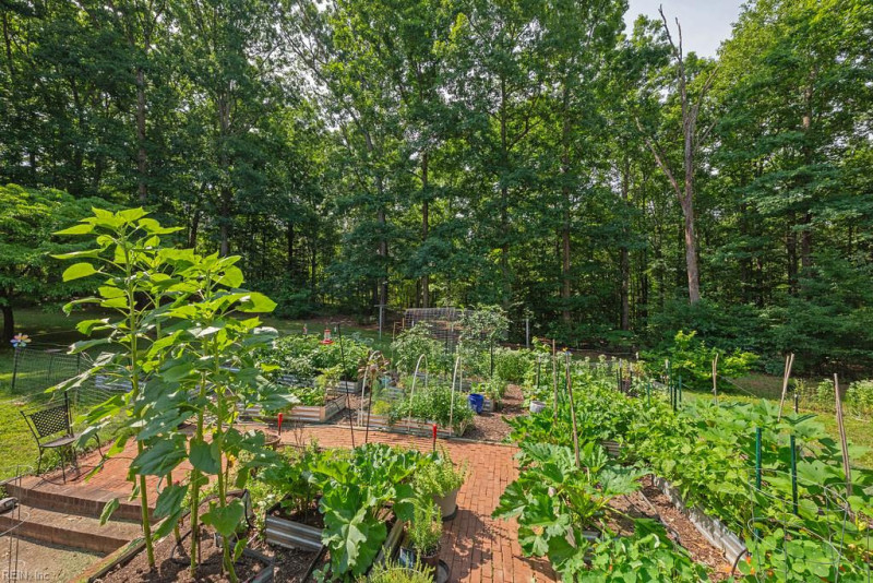 Photo 35 of 39 residential for sale in Chesterfield County virginia
