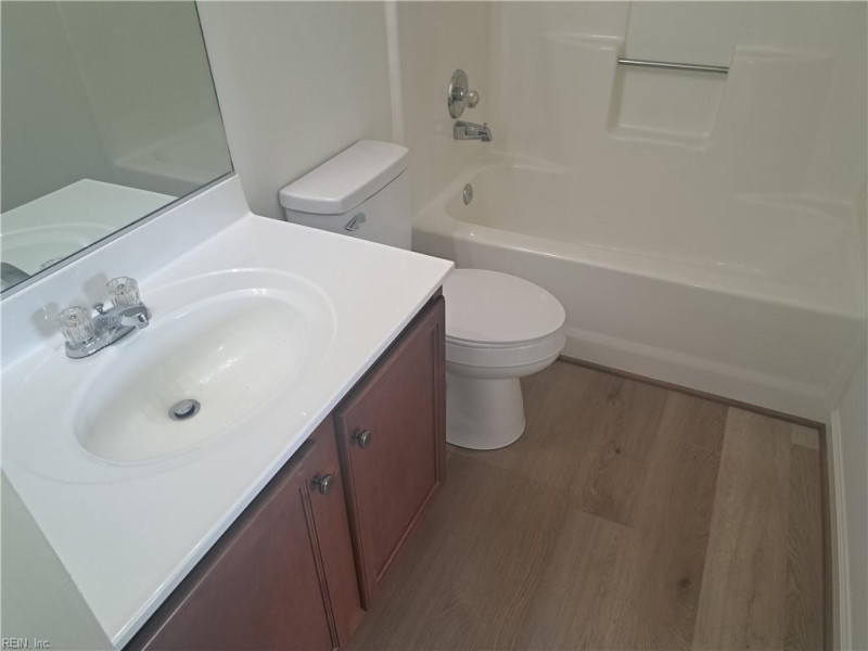 Photo 10 of 24 residential for sale in Virginia Beach virginia
