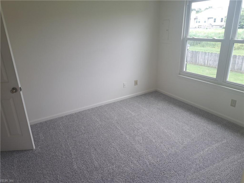 Photo 11 of 24 residential for sale in Virginia Beach virginia