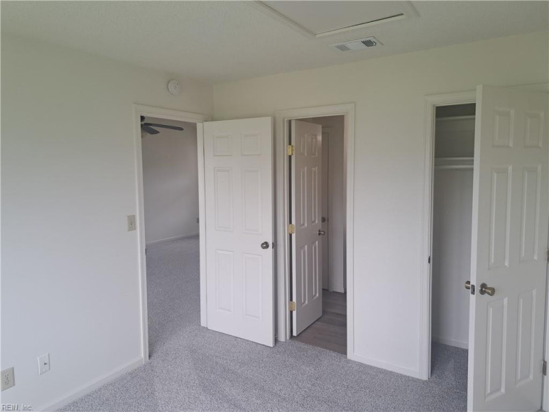 Photo 12 of 24 residential for sale in Virginia Beach virginia