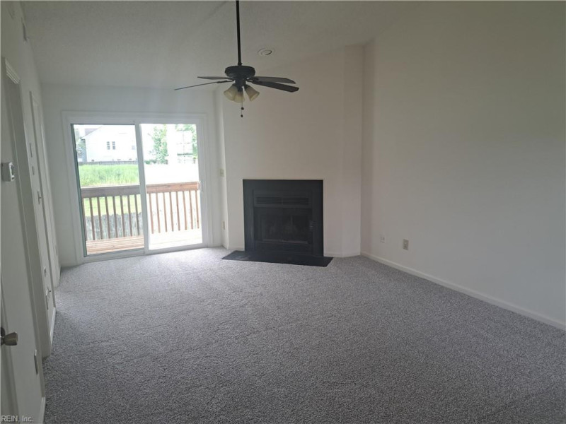 Photo 14 of 24 residential for sale in Virginia Beach virginia