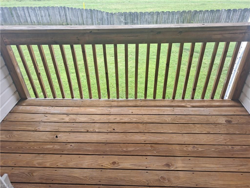 Photo 15 of 24 residential for sale in Virginia Beach virginia