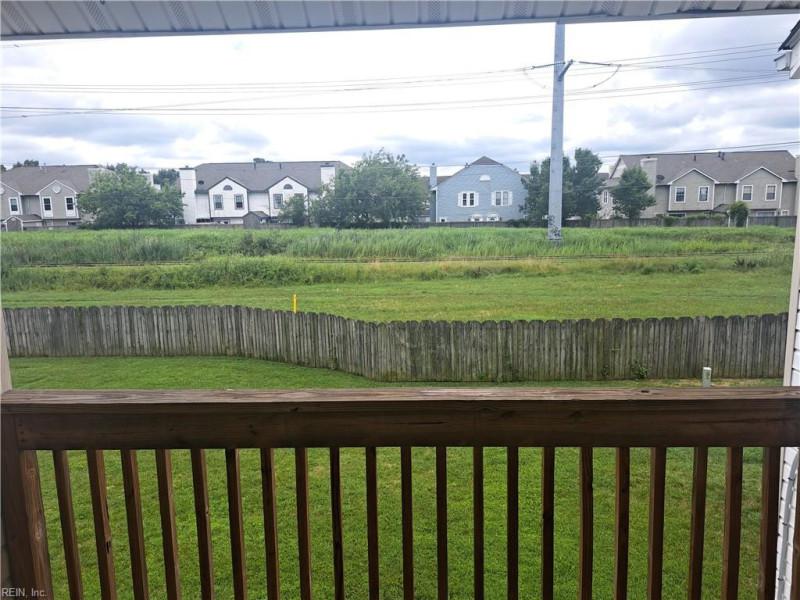 Photo 16 of 24 residential for sale in Virginia Beach virginia