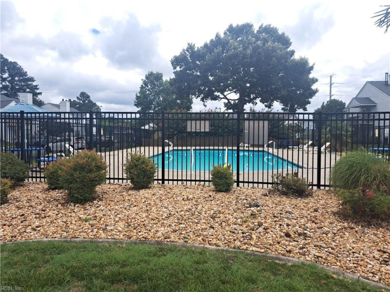 Photo 19 of 24 residential for sale in Virginia Beach virginia