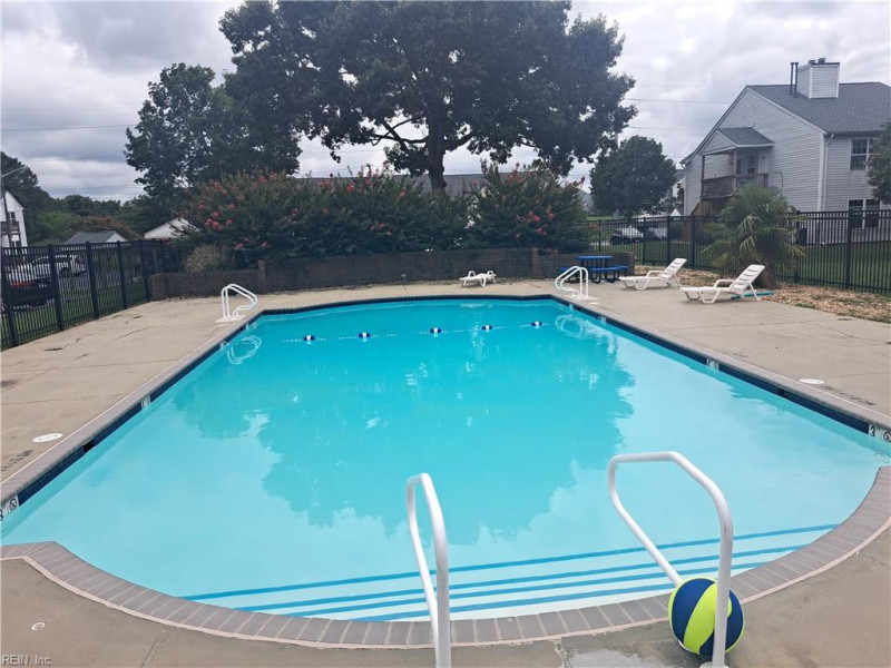 Photo 20 of 24 residential for sale in Virginia Beach virginia