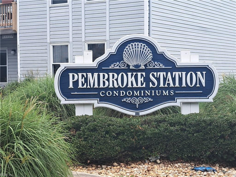 Photo 22 of 24 residential for sale in Virginia Beach virginia