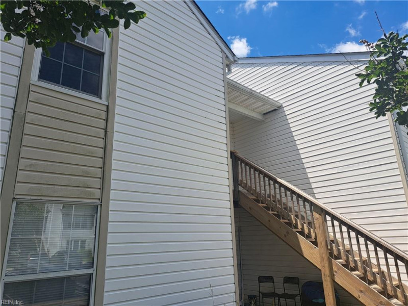 Photo 23 of 24 residential for sale in Virginia Beach virginia