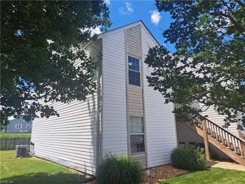Photo 24 of 24 residential for sale in Virginia Beach virginia