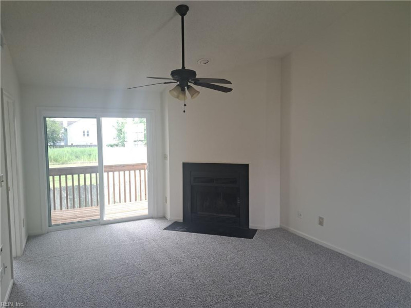 Photo 6 of 24 residential for sale in Virginia Beach virginia