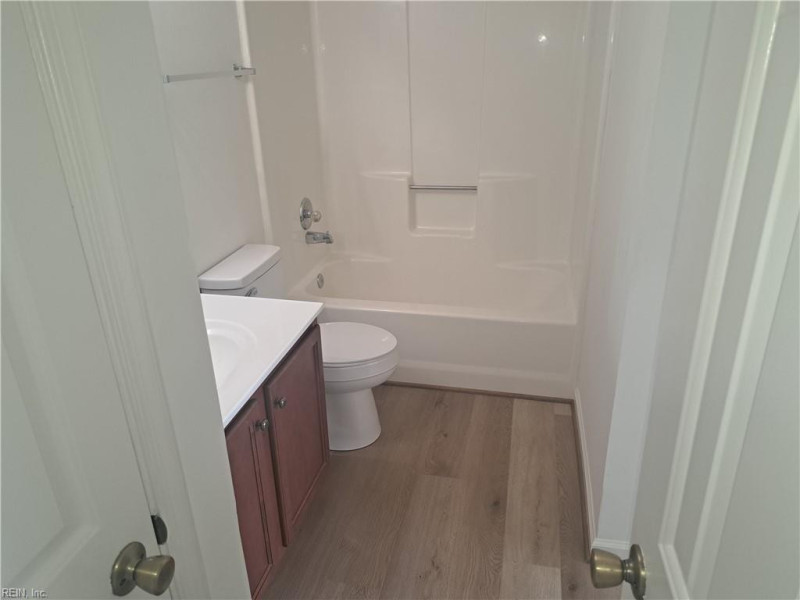 Photo 9 of 24 residential for sale in Virginia Beach virginia